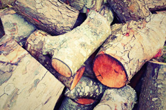 Ronaldsvoe wood burning boiler costs